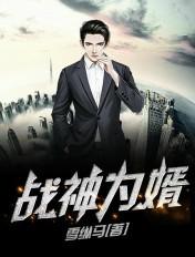 战神为婿免费阅读完整版