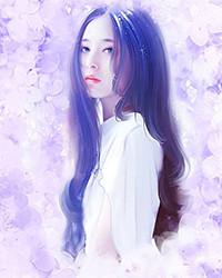 穿越女主不想红