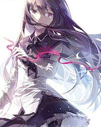 六零奋斗日常+番外